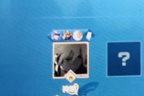 网络名字最具独特性的标题，独特的游戏昵称与网名分享-红迪亚