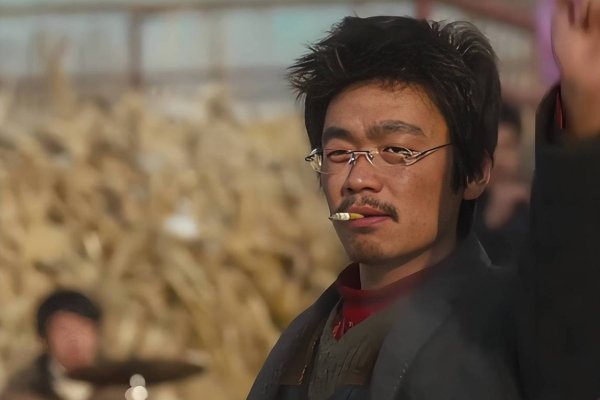 王宝强感情风波再起-红迪亚