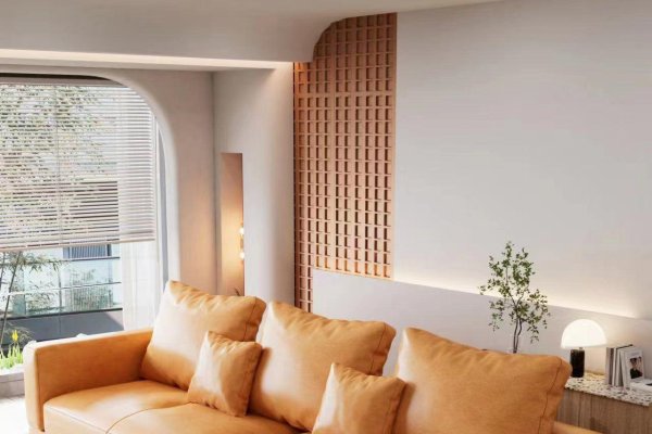 网络沙发含义解析-红迪亚