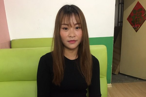 无锡征婚网，真实信息与成功机会并存-红迪亚