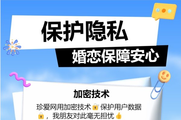 网络相亲可信吗-红迪亚