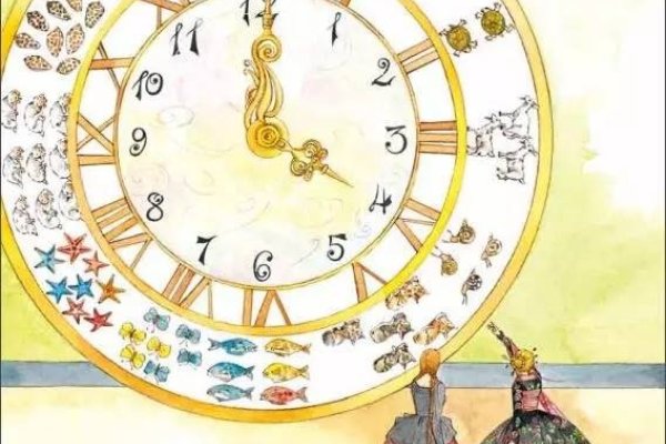 文昌星入夫妻宫的寓意与解析-红迪亚