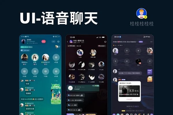 网络聊天室，文字交流的虚拟空间。-红迪亚