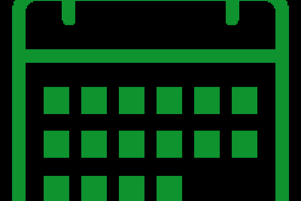 为，，万年历网址查询服务大解析，农历星座转换、日历功能详解及推荐应用-红迪亚