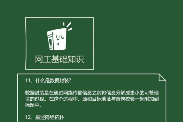 网络信息知识大总结 英文名推荐-红迪亚