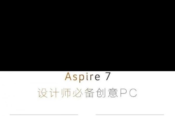 网络游戏名（霸气）葬爱系列是专为具有霸气的玩家打造的，名字中融入了古风的元素和强烈的情感色彩。，昵称推荐，雷霆斩魔、剑舞夜影荣耀等，风格特点说明，这些昵称简洁有力，富有气势感。适合喜欢热血战斗风格的玩家使用。，仅供参考，实际使用时请根据具体情况进行选择和使用。-红迪亚