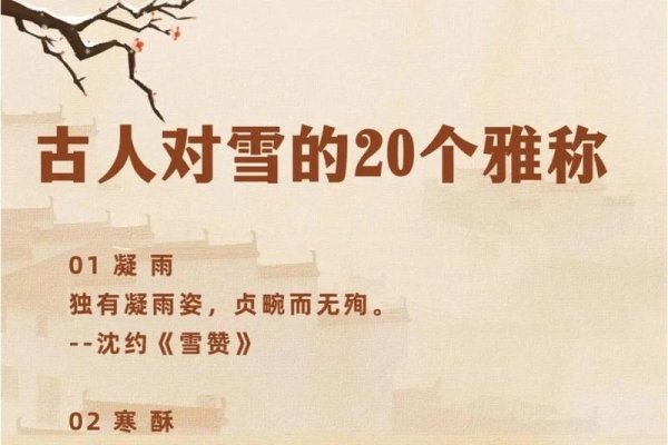 文雅游戏名字，暮雪白头、温酒对奕-红迪亚