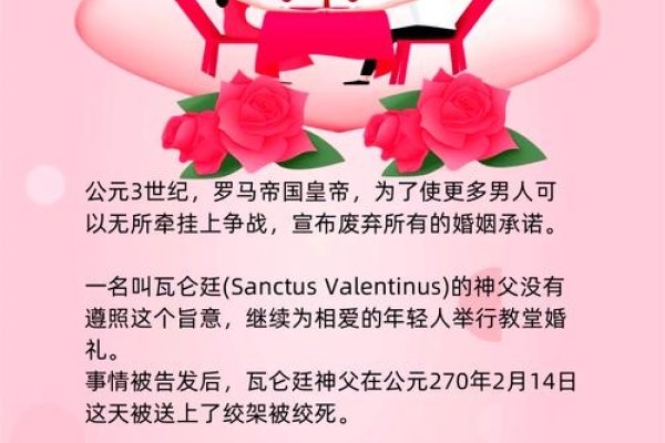 五月二十号，网络情人节的起源与意义，历史大事件回顾-红迪亚
