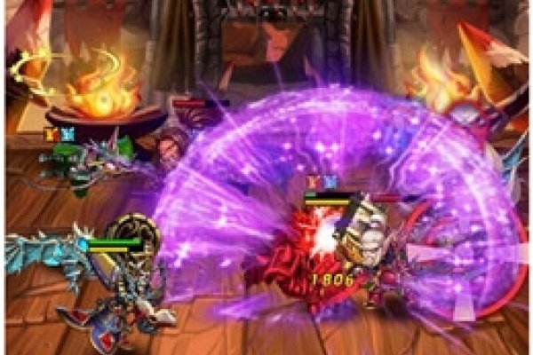 网游公会名字精选，荣耀殿堂、风暴之怒、梦幻星辰。-红迪亚