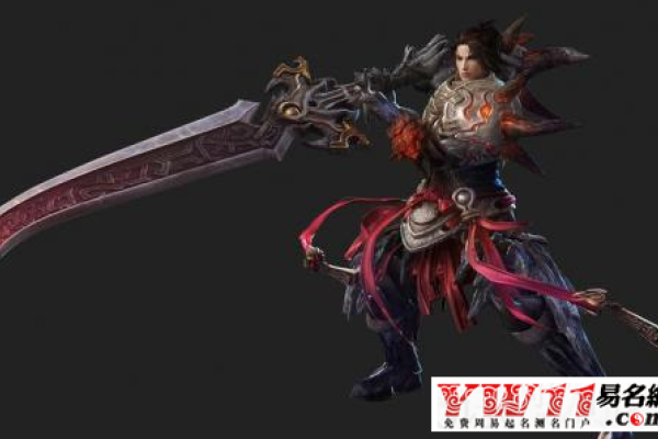 网游家族名字大全及古典诗意风格游戏家族名汇总-红迪亚