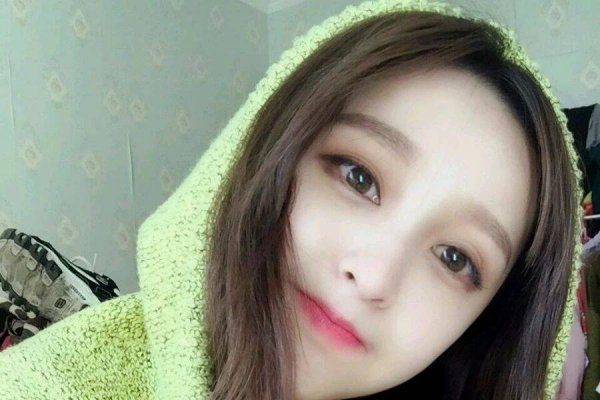 网游名字精选，独特游戏女网名集锦-红迪亚