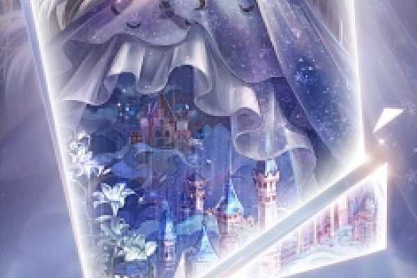 网游女性角色名字精选，北冥雪、慕容明月等人物特色名，以及樱花雨梦、空城旧忆故人离等诗意网名。-红迪亚