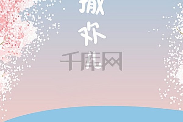 文艺网名，梦回诗意。，理由简洁明了，直接传达了文艺、浪漫的气息，同时富有内涵和美感。-红迪亚