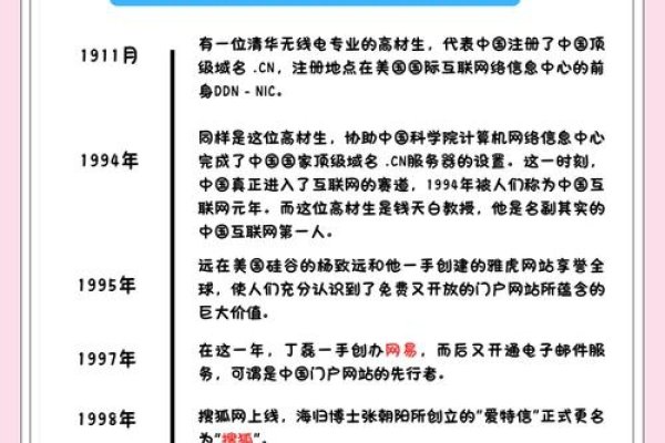 网易聊天室关闭原因及影响，时代变迁与互联网发展-红迪亚