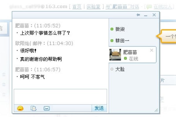 网易聊天室关闭原因及盘点-红迪亚