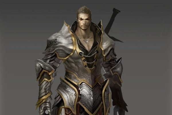 网游战士名字60个霸气-红迪亚