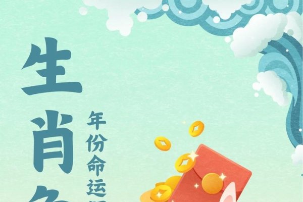 望月之兔，命理特征及象征意义-红迪亚