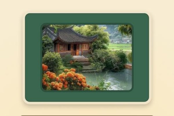 五种房子越住财运流失。-红迪亚