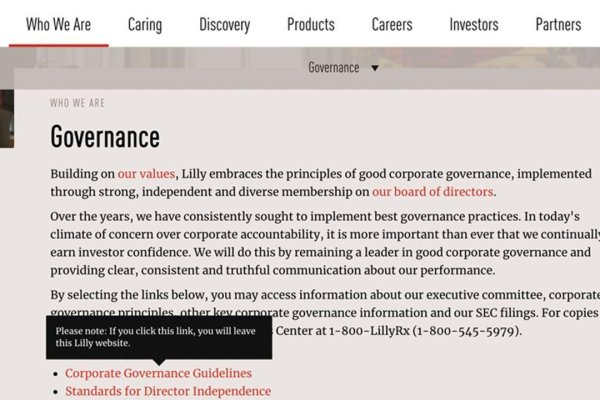 网站命名方法与策略，结合实例解析，根据提供的文章内容，以下是推荐的标题，，详解网站起名技巧与案例分享-红迪亚