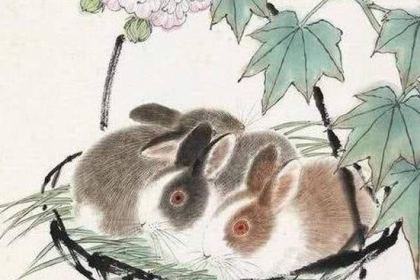 无中生有与生肖,揭秘狗到龙的汉字文化魅力-红迪亚