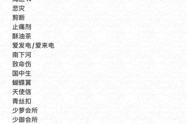 王者霸气战队名称-红迪亚