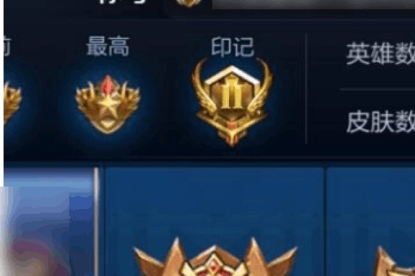 王者荣耀名字符号大全及隐藏代码攻略，特殊符号使用指南-红迪亚