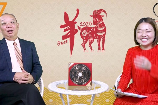 文质彬彬猜一生肖，马、羊或猴，生肖马、羊、猴的文雅特质解读。-红迪亚