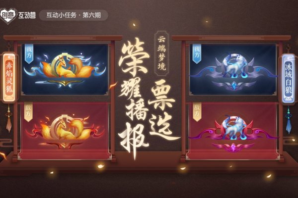 王者荣耀创意名字推荐，云树堤沙、喜糖软棠-红迪亚