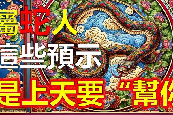 隔岸观火打一生肖，答案指向生肖蛇与虎-红迪亚