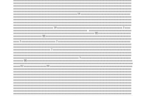 彼岸花网名建议，，曼珠沙华彼岸、花开无岸，花落彼岸·岁月静好，流年碎影·彼岸花开，暮然回首，彼岸花妖娆，血染彼岸花_殇情，彼岸忆花开，彼岸花凄凉美-红迪亚