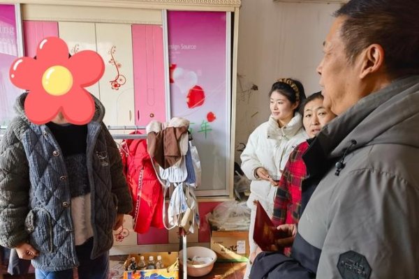 淮安婚介所应对策略，经济、文化、公共服务三位一体调整，建立矛盾预警机制解决性别失衡问题。-红迪亚