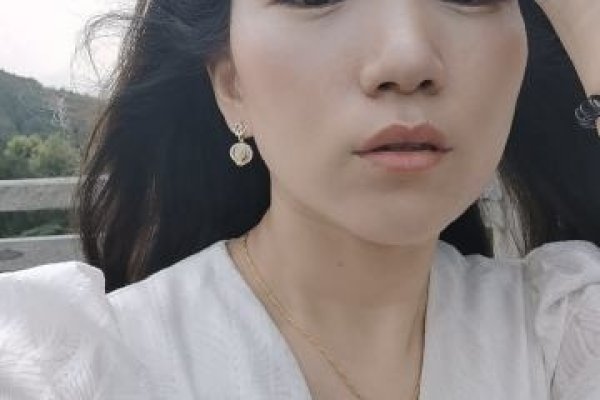 泰安婚介公司征婚信息，专业匹配单身男女-红迪亚