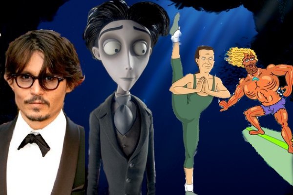 泰安婚介中心深度解析，正规机构推荐与相亲策略指南-红迪亚