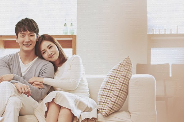 珍爱网，婚恋交友平台的深度解析-红迪亚