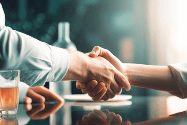 珍爱征婚平台可信度分析-红迪亚