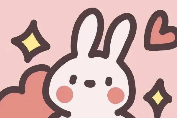 恋爱聊天技巧，与女友轻松沟通的艺术，核心原则，真诚尊重，套路为辅。-红迪亚