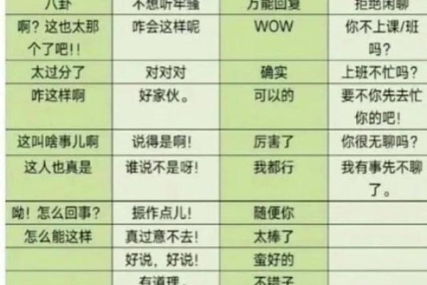 西安有情天聊天室无法登录原因解析-红迪亚