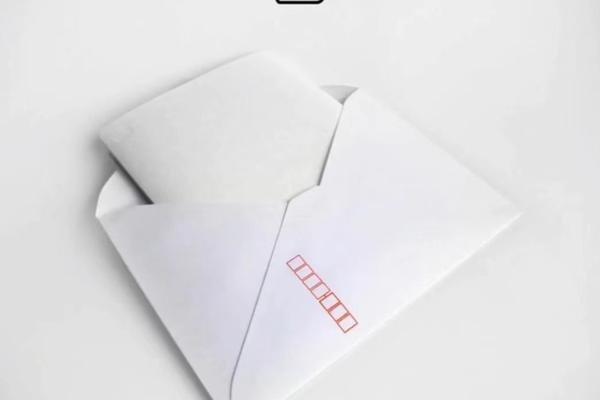 冥包封面正规写法-红迪亚