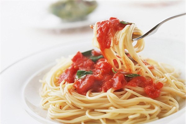 微博女生昵称精选，星空漫步、美食狂热者，优雅又浪漫-红迪亚