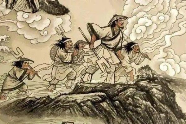 吕不韦的生肖及生平解析，属蛇，生于公元前292年，历史上关于吕不韦的研究与争议。-红迪亚