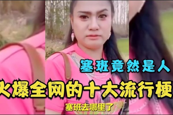 塞班梗解析-红迪亚