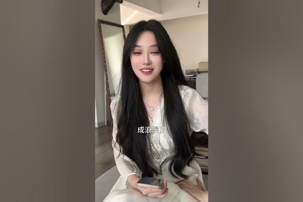 慌不择路，鼠之选。-红迪亚