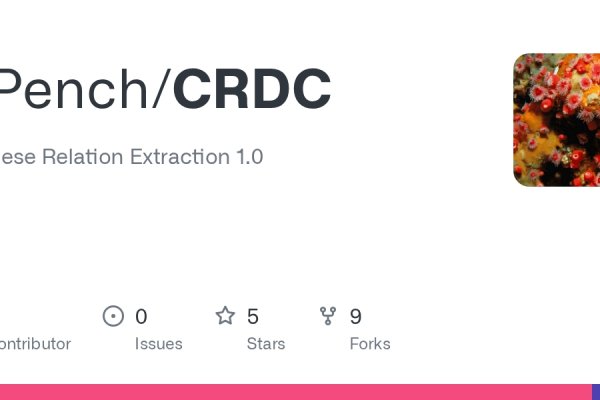 腊八粥食材详解与做法，多样谷豆果，营养美味一锅煮-红迪亚