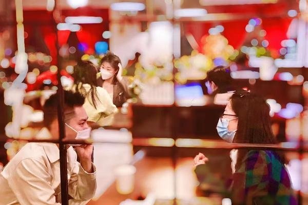 京北猫相亲平台-红迪亚