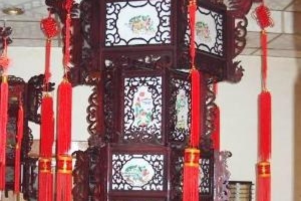 藁城交友胜地与历史文化深度解读，董海川传奇及石家庄相亲角概览-红迪亚