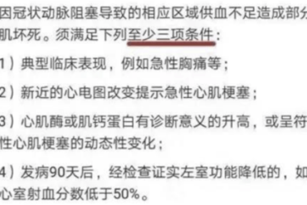 躲春时长解析及注意事项介绍。-红迪亚