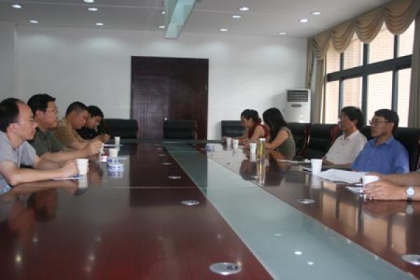 西藏社会科学院领导人简介-红迪亚