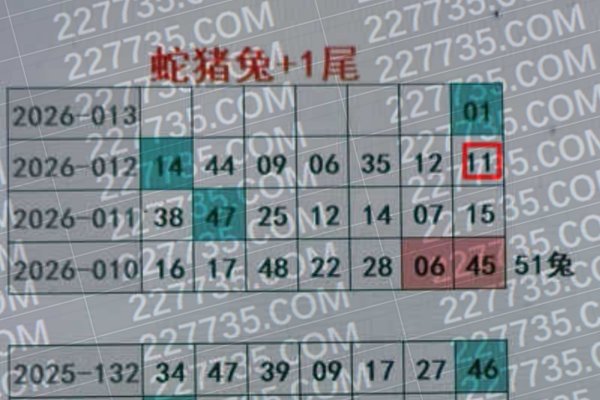 喜从天降代表生肖马与龙，谜底数字是6。-红迪亚