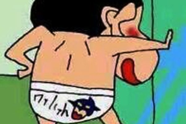 昵称推荐，，蜡笔小丸子、小勋家的鹿边摊、Sunshineづ残阳-红迪亚