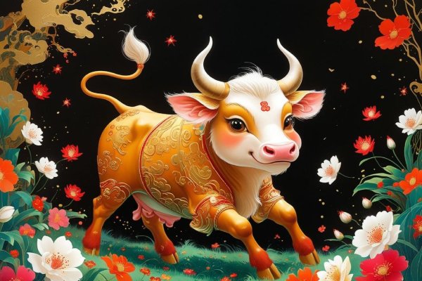 喜出望外指牛生肖。-红迪亚